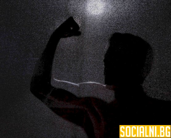 Юнг и мъжкият интерес към философията