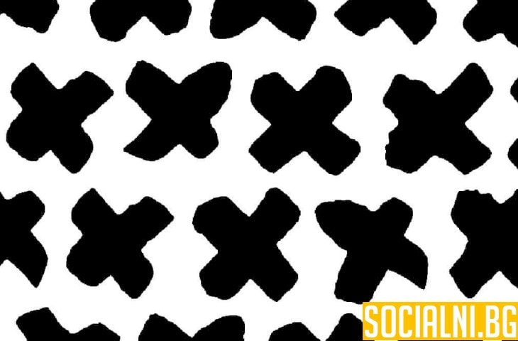 "X" се изправя пред съда в дело за търговска марка заради новото име по оплакване на X Social Media
