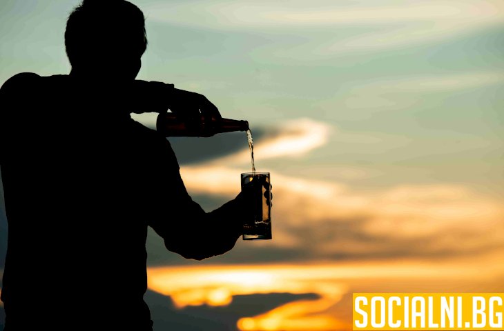 Джак Максуел