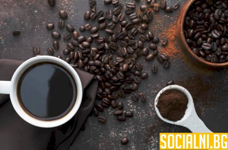 Какво е влиянието на кофеина в организма, имаме ли нужда от него и каква зависимост развива