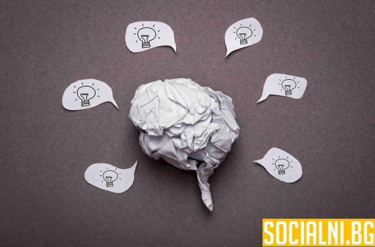 Повече за критичното мислене