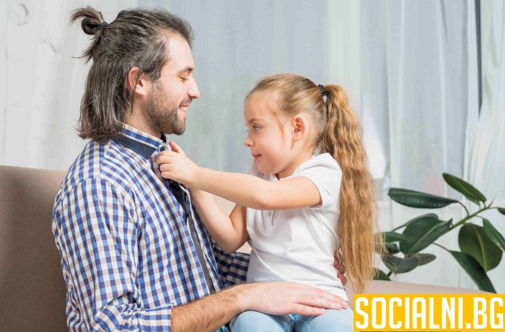 Комплекс на Електра