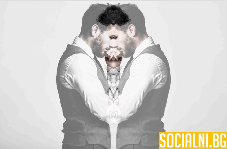 Биполярно разстройство