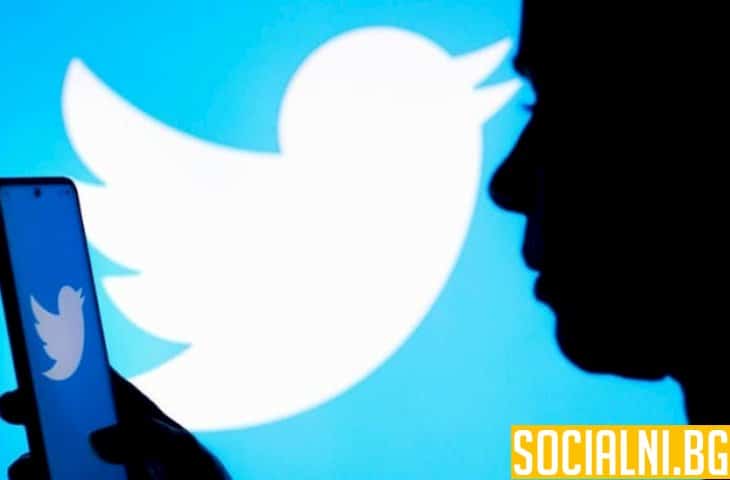 Защо вече рекламодателите не обичат и Twitter