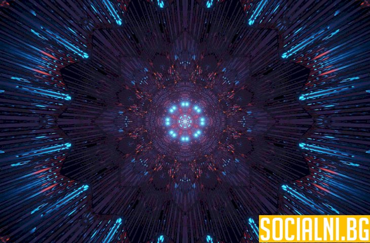 Паралелни вселени