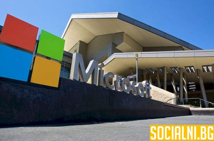 Ще се оправят ли Meta и Microsoft