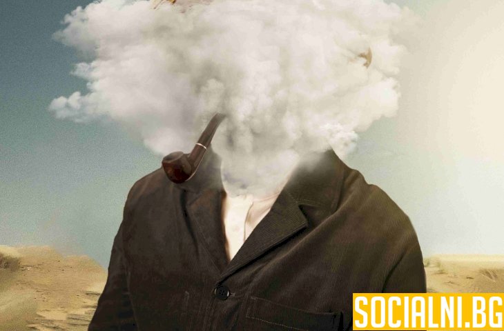 Абсурдизъм