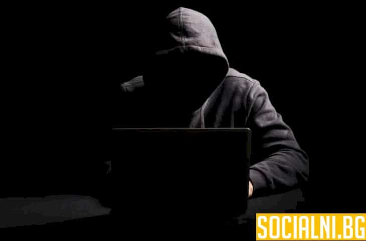 Хакери обявяват кибер война на руските такива