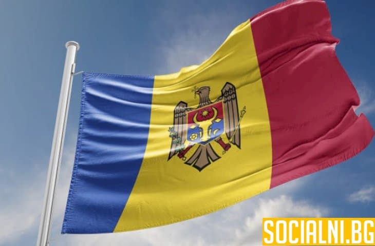 Молдова и нейните страхове от евентуално нахлуване на Русия